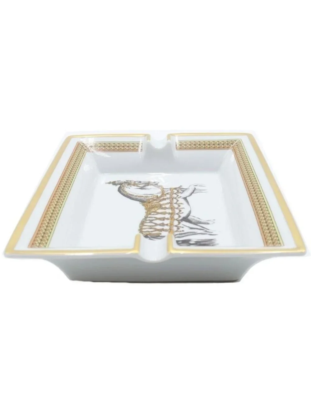 Hermes product name